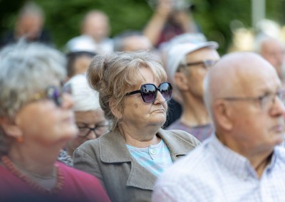 Dzieja Koncert -1024