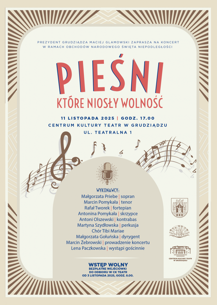 Dzień Niepodleglos11.11