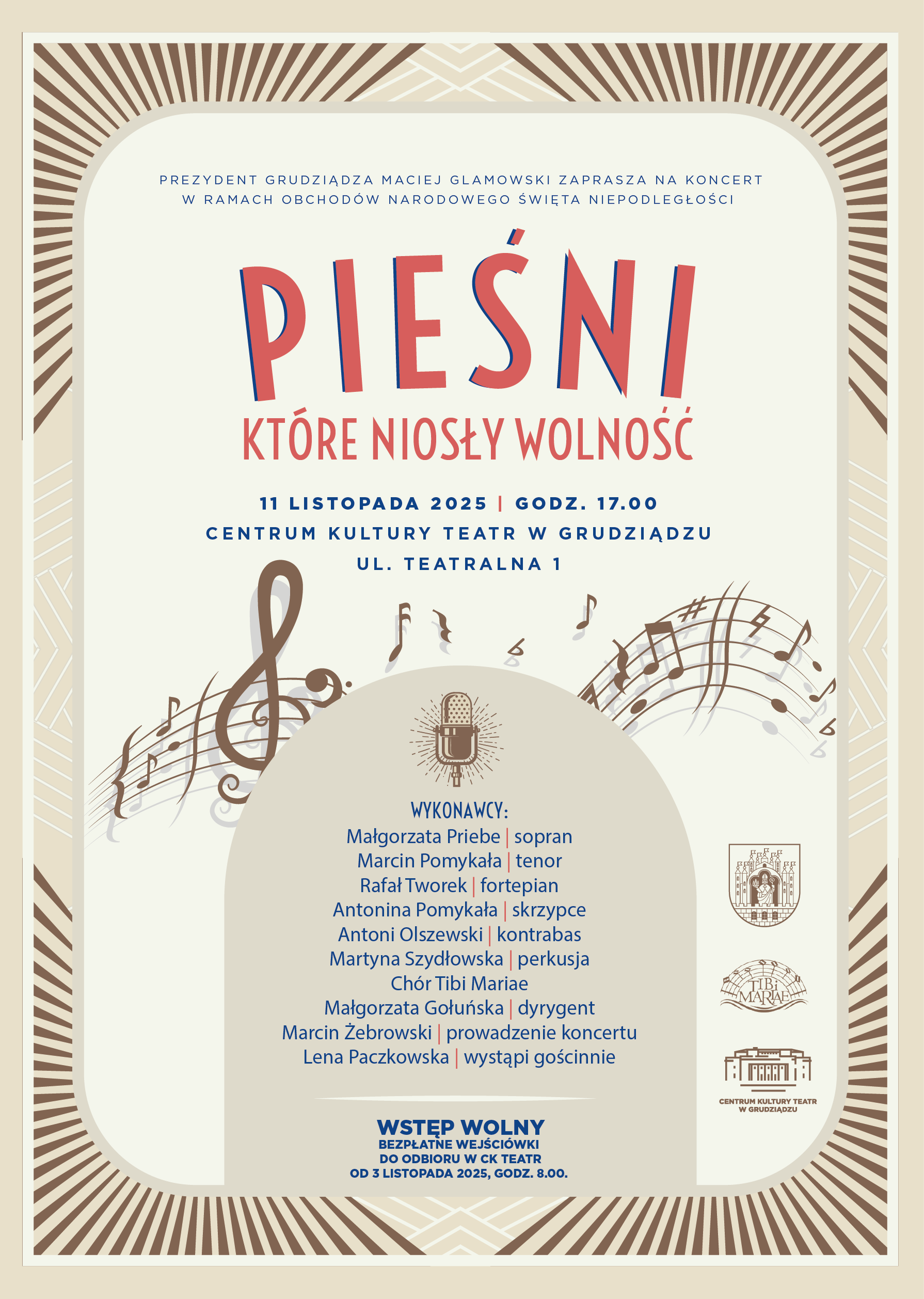 Dzień Niepodleglos11.11