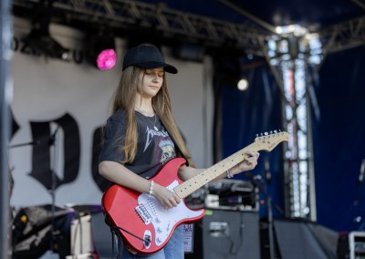 GruRock Dzień I-1001