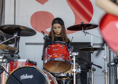 GruRock Dzień I-1003