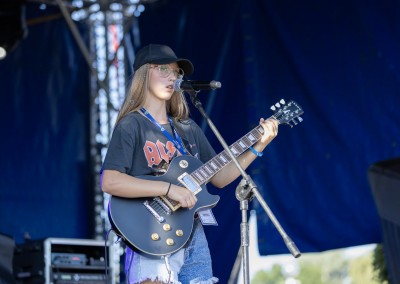 GruRock Dzień I-1004