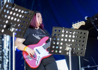 GruRock Dzień I-1005