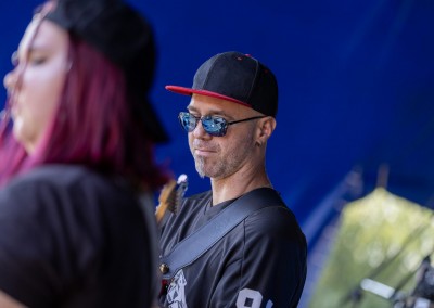 GruRock Dzień I-1006