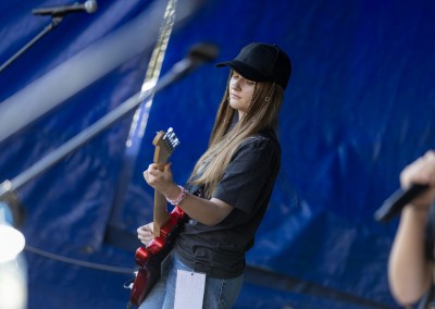 GruRock Dzień I-1007