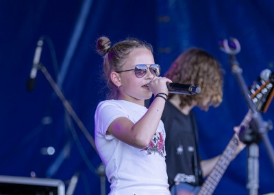 GruRock Dzień I-1010