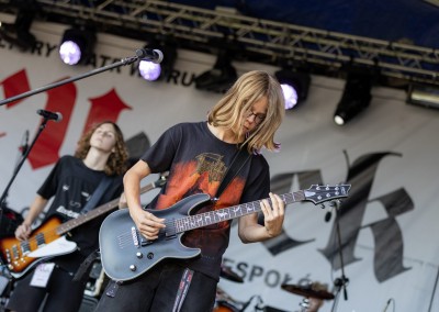 GruRock Dzień I-1011