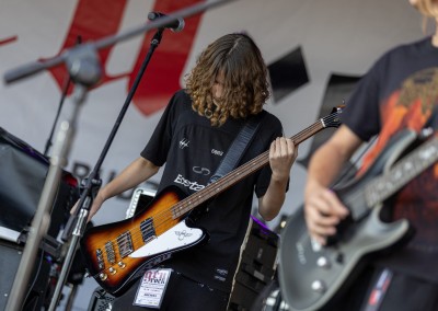 GruRock Dzień I-1012