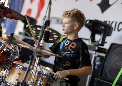 GruRock Dzień I-1013