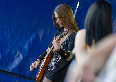 GruRock Dzień I-1015