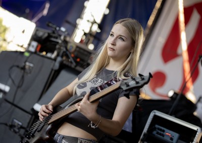 GruRock Dzień I-1016