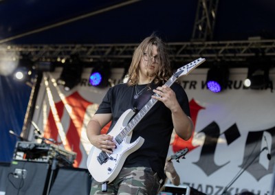 GruRock Dzień I-1017