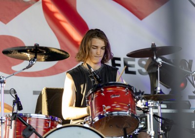 GruRock Dzień I-1018