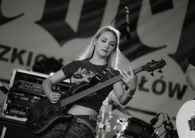 GruRock Dzień I-1019