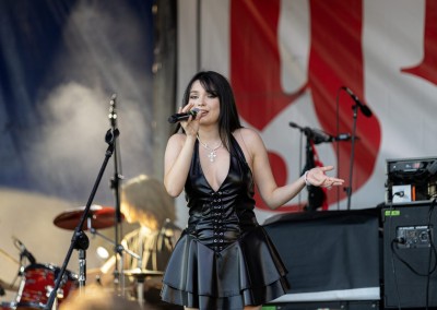 GruRock Dzień I-1020