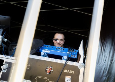 GruRock Dzień I-1021