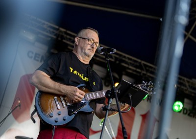 GruRock Dzień I-1022