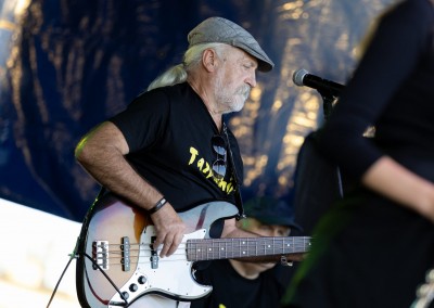 GruRock Dzień I-1023