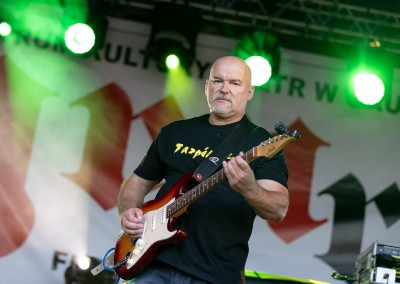 GruRock Dzień I-1024