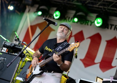 GruRock Dzień I-1025