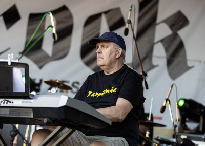 GruRock Dzień I-1026