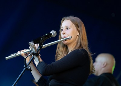 GruRock Dzień I-1027