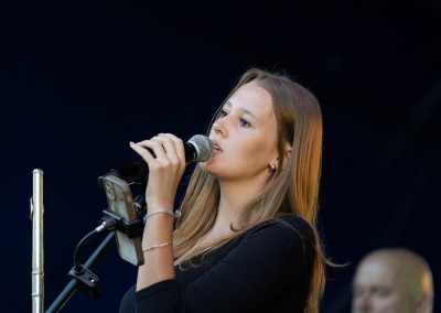 GruRock Dzień I-1028