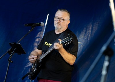 GruRock Dzień I-1029