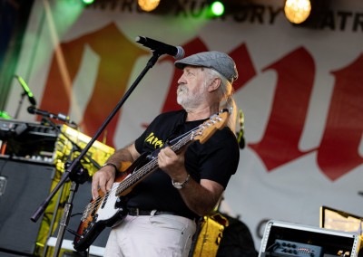 GruRock Dzień I-1031