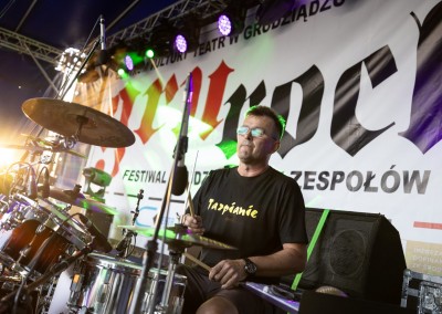 GruRock Dzień I-1032