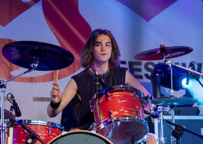 GruRock Dzień I-1035