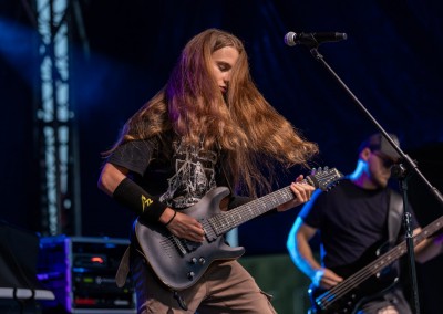 GruRock Dzień I-1036