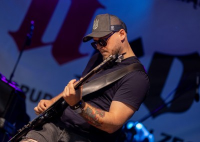 GruRock Dzień I-1037