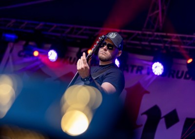 GruRock Dzień I-1039