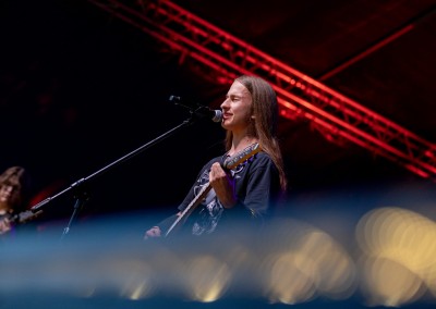 GruRock Dzień I-1040