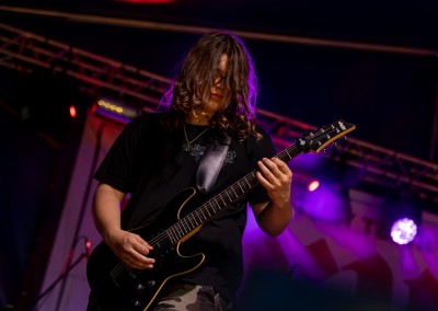 GruRock Dzień I-1041