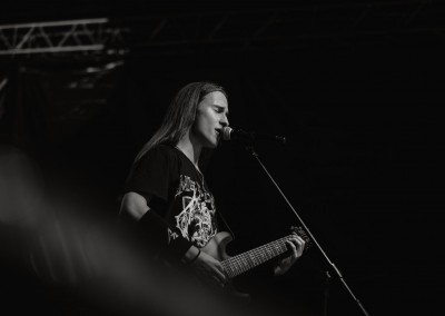 GruRock Dzień I-1042