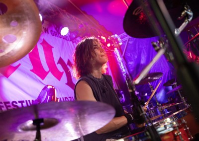 GruRock Dzień I-1044