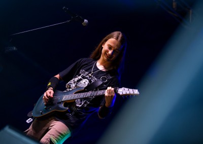 GruRock Dzień I-1045