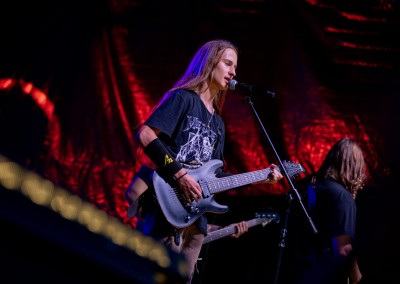 GruRock Dzień I-1046