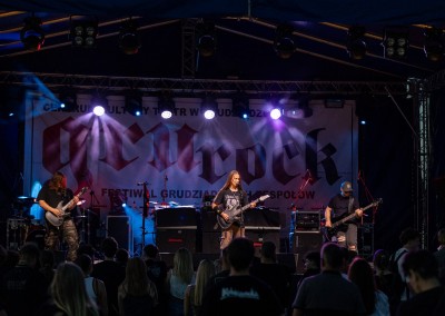 GruRock Dzień I-1047