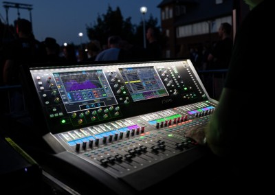 GruRock Dzień I-1048