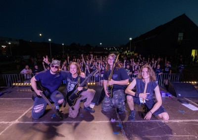 GruRock Dzień I-1049