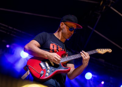 GruRock Dzień I-1054