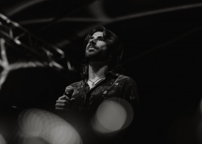 GruRock Dzień I-1057