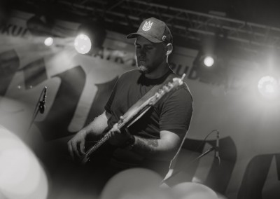 GruRock Dzień I-1059