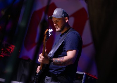 GruRock Dzień I-1061