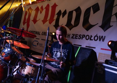 GruRock Dzień I-1062