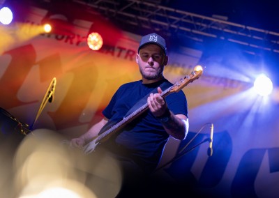 GruRock Dzień I-1063