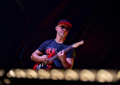 GruRock Dzień I-1067